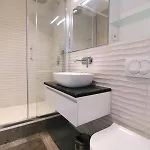 Banderovo 1 *