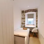 Banderovo 1 Apartman *